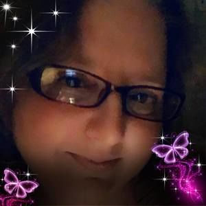 Meet your Posher, Marie